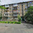 For sale:  3-room apartment - Кутузова пер., 4, Pechersk (5047-884) | Dom2000.com #32454994