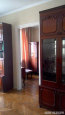 For sale:  3-room apartment - Кутузова пер., 4, Pechersk (5047-884) | Dom2000.com #32454995