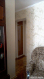 For sale:  3-room apartment - Кутузова пер., 4, Pechersk (5047-884) | Dom2000.com #32454996