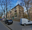 For sale:  3-room apartment - Кутузова пер., 4, Pechersk (5047-884) | Dom2000.com #32454998