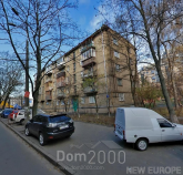 Продам 3-кімнатну квартиру - Кутузова пер., 4, Печерськ (5047-884) | Dom2000.com