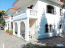 For sale:  home - Thessaloniki (5363-884) | Dom2000.com #34783895