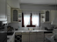 For sale:  home - Thessaloniki (5363-884) | Dom2000.com #34783908