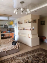 For sale:  3-room apartment - Артековская ул. д.14, Dnipropetrovsk city (5607-884) | Dom2000.com
