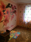 For sale:  3-room apartment - Янтарная ул. д.73, Dnipropetrovsk city (5618-884) | Dom2000.com #36773296