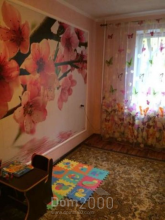 For sale:  3-room apartment - Янтарная ул. д.73, Dnipropetrovsk city (5618-884) | Dom2000.com
