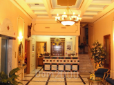 For sale hotel/resort - Eastern Macedonia and Thrace (7977-884) | Dom2000.com