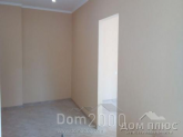 Lease office - Данкевича str., Podilskiy (8389-884) | Dom2000.com