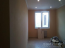 Сдам в аренду офис - ул. Данкевича, Подольский (8389-884) | Dom2000.com #69029544