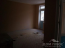 Сдам в аренду офис - ул. Данкевича, Подольский (8389-884) | Dom2000.com #69029545
