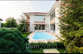 Продам дом - с. Романков (8441-884) | Dom2000.com