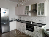 For sale:  1-room apartment in the new building - Драгоманова ул., 40 "Е", Poznyaki (8792-884) | Dom2000.com
