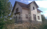 Продам дом - Майская ул., с. Гореничи (8882-884) | Dom2000.com