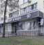 Сдам в аренду магазин - Победы 12,, Шевченковский (9108-884) | Dom2000.com #62076218