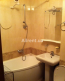 Lease 1-room apartment - Отрадный проспект, 40 str., Solom'yanskiy (9174-884) | Dom2000.com #62631752