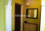 Lease 1-room apartment - Отрадный проспект, 40 str., Solom'yanskiy (9174-884) | Dom2000.com #62631753