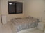 Lease 1-room apartment in the new building - Антоновича, 74, Golosiyivskiy (9177-884) | Dom2000.com #62656604