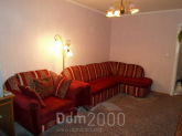 Lease 1-room apartment - Героев Сталинграда проспект, 17А str., Obolonskiy (9178-884) | Dom2000.com