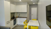 Lease 2-room apartment - Белорусская, 36а, Shevchenkivskiy (9180-884) | Dom2000.com