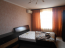 Lease 2-room apartment - Героев Сталинграда проспект, 9а str., Obolonskiy (9181-884) | Dom2000.com #62699789