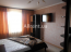 Lease 2-room apartment - Героев Сталинграда проспект, 9а str., Obolonskiy (9181-884) | Dom2000.com #62699790