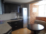 Lease 2-room apartment - Героев Сталинграда проспект, 9а str., Obolonskiy (9181-884) | Dom2000.com #62699791