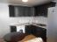 Lease 2-room apartment - Героев Сталинграда проспект, 9а str., Obolonskiy (9181-884) | Dom2000.com #62699792