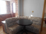 Lease 2-room apartment - Героев Сталинграда проспект, 9а str., Obolonskiy (9181-884) | Dom2000.com #62699793