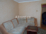 Lease 2-room apartment - Героев Сталинграда проспект, 9а str., Obolonskiy (9181-884) | Dom2000.com #62699794