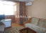 Lease 2-room apartment - Героев Сталинграда проспект, 9а str., Obolonskiy (9181-884) | Dom2000.com #62699795