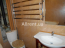 Lease 2-room apartment - Героев Сталинграда проспект, 9а str., Obolonskiy (9181-884) | Dom2000.com #62699796