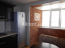 Lease 2-room apartment - Героев Сталинграда проспект, 9а str., Obolonskiy (9181-884) | Dom2000.com #62699799