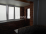 Lease 2-room apartment - Героев Сталинграда проспект, 9а str., Obolonskiy (9181-884) | Dom2000.com #62699800