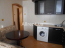 Lease 2-room apartment - Героев Сталинграда проспект, 9а str., Obolonskiy (9181-884) | Dom2000.com #62699801