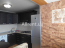 Lease 2-room apartment - Героев Сталинграда проспект, 9а str., Obolonskiy (9181-884) | Dom2000.com #62699802