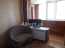 Lease 2-room apartment - Героев Сталинграда проспект, 9а str., Obolonskiy (9181-884) | Dom2000.com #62699803