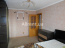 Lease 2-room apartment - Героев Сталинграда проспект, 9а str., Obolonskiy (9181-884) | Dom2000.com #62699804