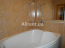Lease 2-room apartment - Героев Сталинграда проспект, 9а str., Obolonskiy (9181-884) | Dom2000.com #62699806