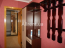 Lease 2-room apartment - Героев Сталинграда проспект, 9а str., Obolonskiy (9181-884) | Dom2000.com #62699807