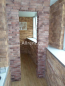 Lease 2-room apartment - Героев Сталинграда проспект, 9а str., Obolonskiy (9181-884) | Dom2000.com #62699808