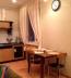 Lease 3-room apartment - Кустанайская, 7, Golosiyivskiy (9183-884) | Dom2000.com #62718627