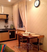 Lease 3-room apartment - Кустанайская, 7, Golosiyivskiy (9183-884) | Dom2000.com