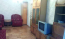Lease 2-room apartment - Шепелева Николая, 6 str., Solom'yanskiy (9184-884) | Dom2000.com #62732214