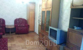 Lease 2-room apartment - Шепелева Николая, 6 str., Solom'yanskiy (9184-884) | Dom2000.com