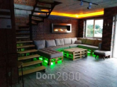 Lease 3-room apartment - Майкопская, 1а, Golosiyivskiy (9185-884) | Dom2000.com