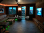 Lease 3-room apartment - Майкопская, 1а, Golosiyivskiy (9185-884) | Dom2000.com #62744722