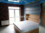 Lease 3-room apartment - Майкопская, 1а, Golosiyivskiy (9185-884) | Dom2000.com #62744726