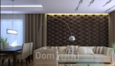 Lease 2-room apartment in the new building - Ковпака, 17, Pecherskiy (9186-884) | Dom2000.com