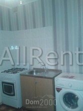 Lease 1-room apartment - Оболонская площадь, 1 str., Obolonskiy (9196-884) | Dom2000.com