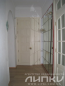 Lease 3-room apartment - Ярославов вал, 19 str., Pecherskiy (9774-884) | Dom2000.com #68087081